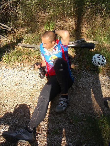 47 Rabotnica 20.04.08.jpg